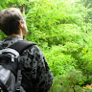 Meet your Posher, Sam